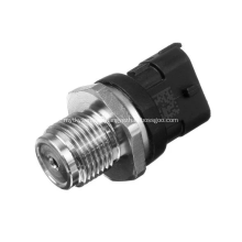 BOSCH FUEL RAIL PRESSURE SENSOR 4358810 CUMMINS